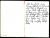 Konfirmationsminne 4 (4)
