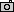 Share Photo / Document