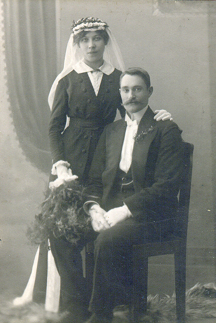 Aldina-&-John-David.jpg