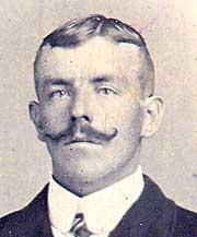 Gustav Emil Jönsson (1881- )