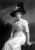 Agnes Elvira Jackson (1890 - 1958)