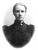 AnnaHelenaJohannessson1879-1936.jpg