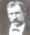 Ernst Olsson (1869 - 1916)