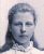 Helemina 'Maja' Amberntsdotter (1883-1971) Helemina 'Maja' Amberntsdotter (1883-1971)