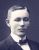 John Isidor Nilkasson (1892 - 1952) John Isidor Nilkasson (1892 - 1952)