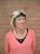ann-sofie-newberg.jpg
