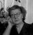 Anna Ottilia Johansson (1893-1979)