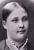 Jenny Erika Hörgren (1863-1920)
