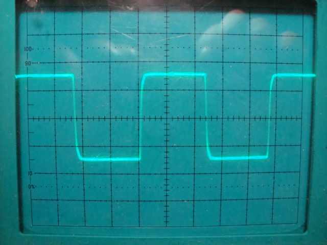 klein10_DUT_10khz.jpg