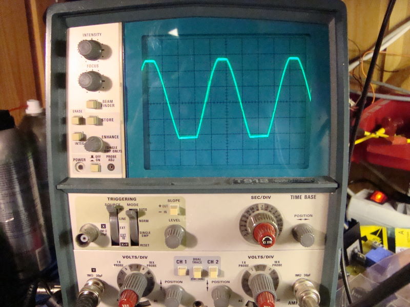 klein10_DUT_1khz_clip.jpg