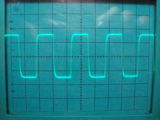 klein10_DUT_20khz.jpg