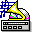 O.V.S.E Index