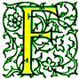 arabq_tf.gif (3321 bytes)