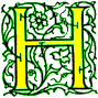 Arabq_th.gif (3386 bytes)