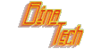 BinaTech Best in Analog Technology